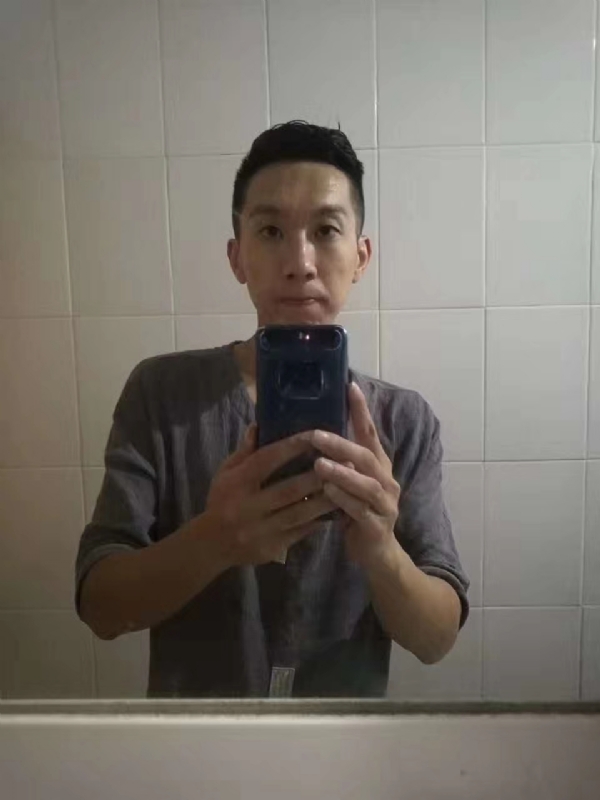 永康侬的第二张照片--平潭相亲服务中心