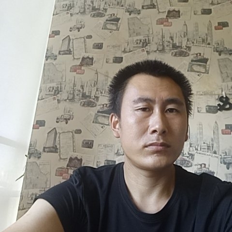 火柴没冒儿的第二张照片--平潭相亲服务中心
