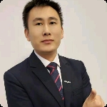 火柴没冒儿的第三张照片--平潭相亲服务中心