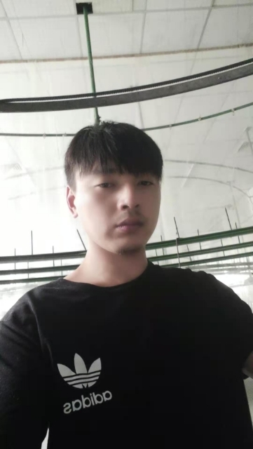 久鑫的第一张照片--平潭相亲服务中心