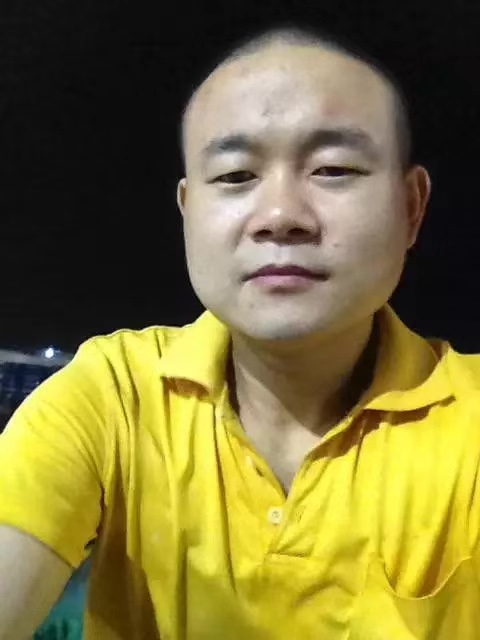 装国豪的第一张照片--平潭相亲服务中心
