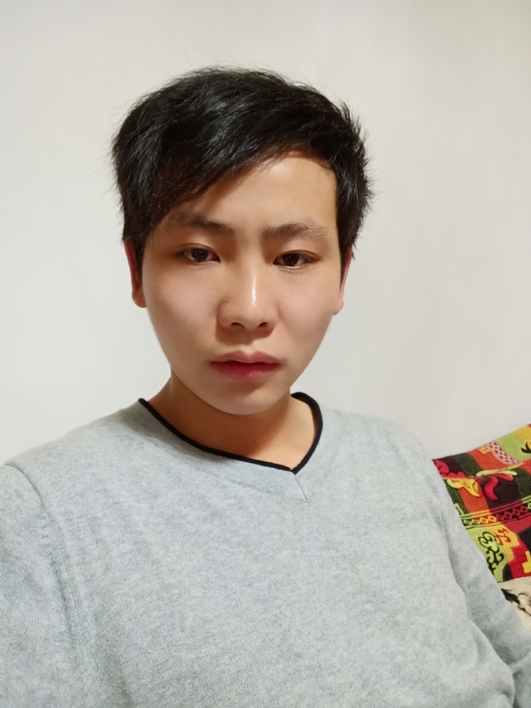 晴空万里的第一张照片--平潭相亲服务中心