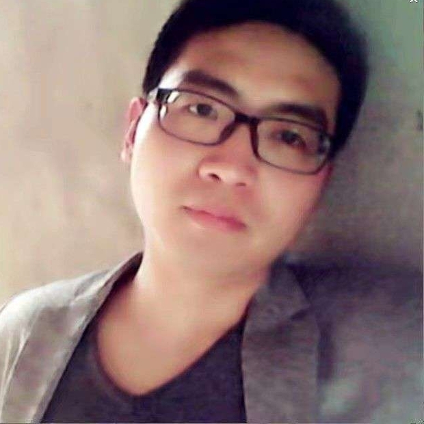 国风少年的第三张照片--平潭相亲服务中心