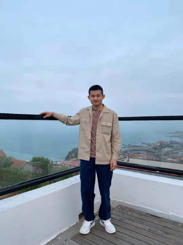 巷口酒肆的第一张照片--平潭相亲服务中心