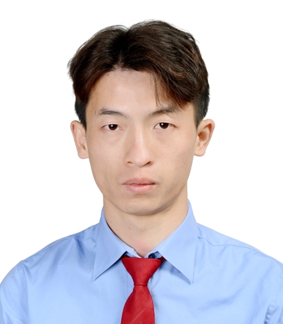 周梦龙的第一张照片--平潭相亲服务中心