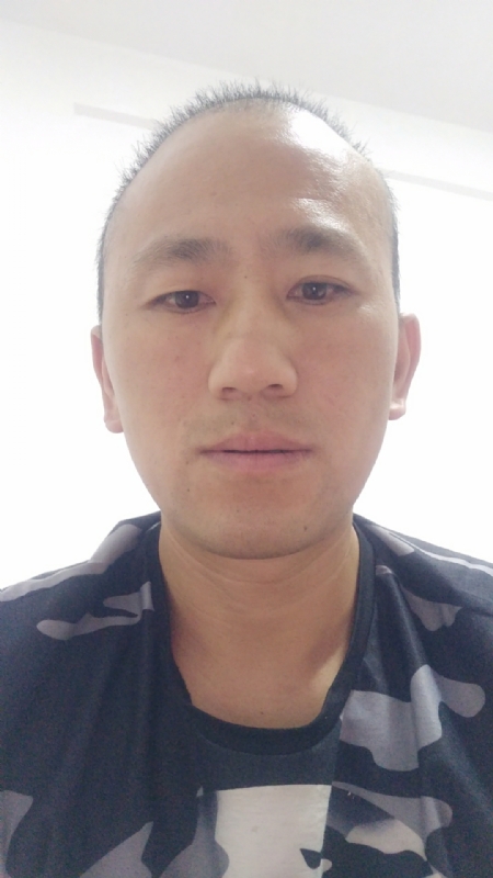 雨过天晴的第三张照片--平潭相亲服务中心