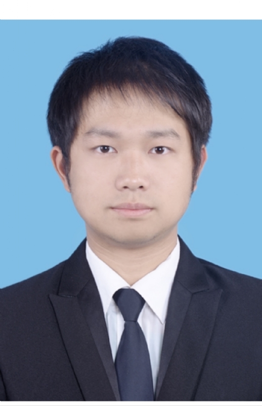 我怀念的的第一张照片--平潭相亲服务中心