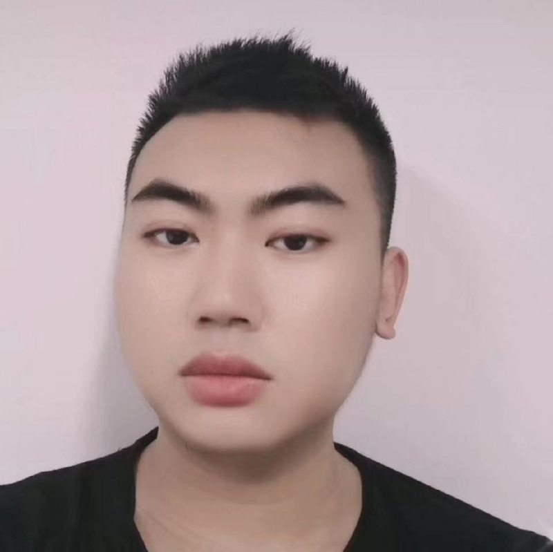 yxh4530的第二张照片--平潭相亲服务中心