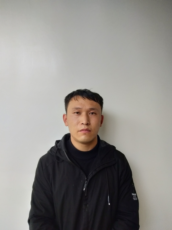 爱情的第一张照片--平潭相亲服务中心