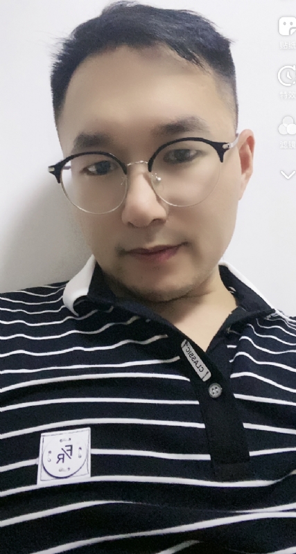lvyu的第一张照片--平潭相亲服务中心