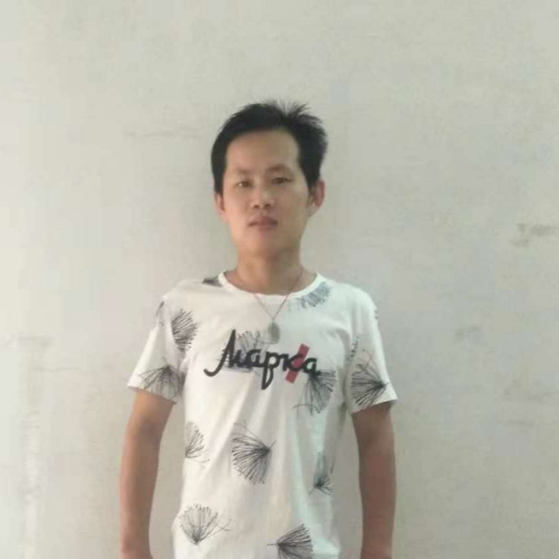 平平的第一张照片--平潭相亲服务中心