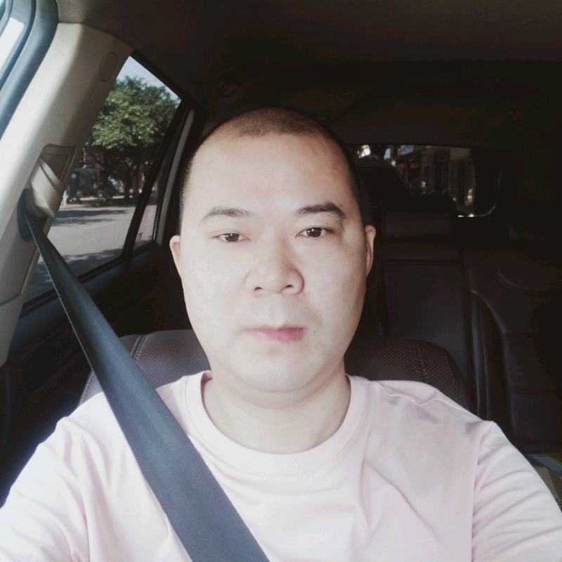 来路的第一张照片--平潭相亲服务中心