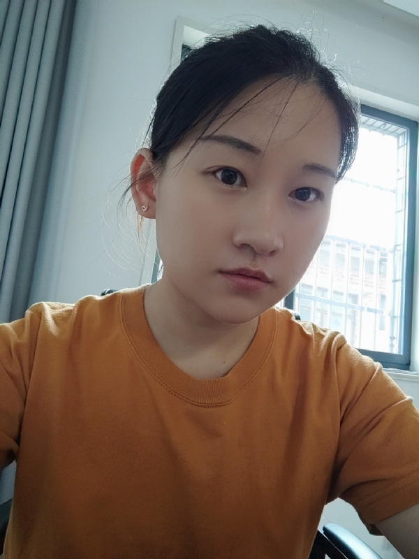 syz的第一张照片--平潭相亲服务中心