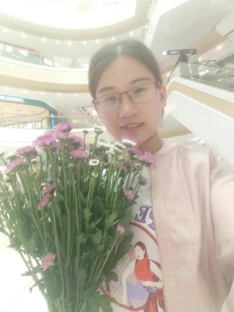 syz的第三张照片--平潭相亲服务中心