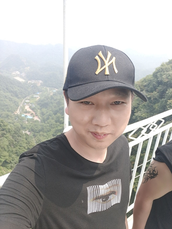 angle。的第一张照片--平潭相亲服务中心