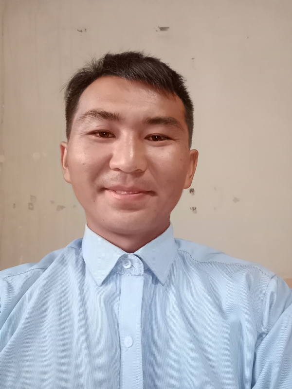 安逸的第一张照片--平潭相亲服务中心