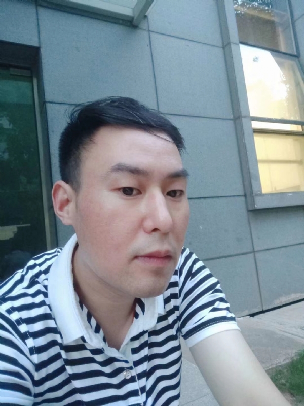 曙光的第一张照片--平潭相亲服务中心