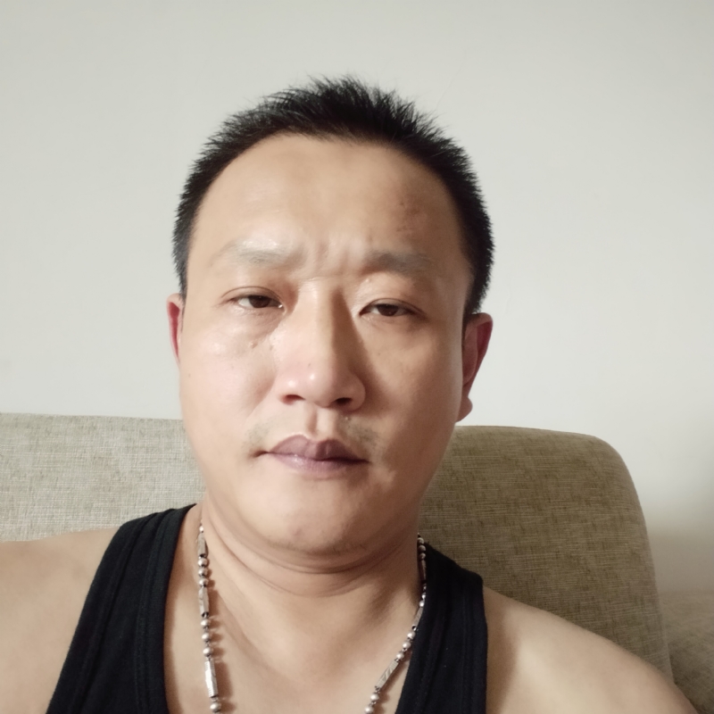 一叶轻舟的第六张照片--平潭相亲服务中心