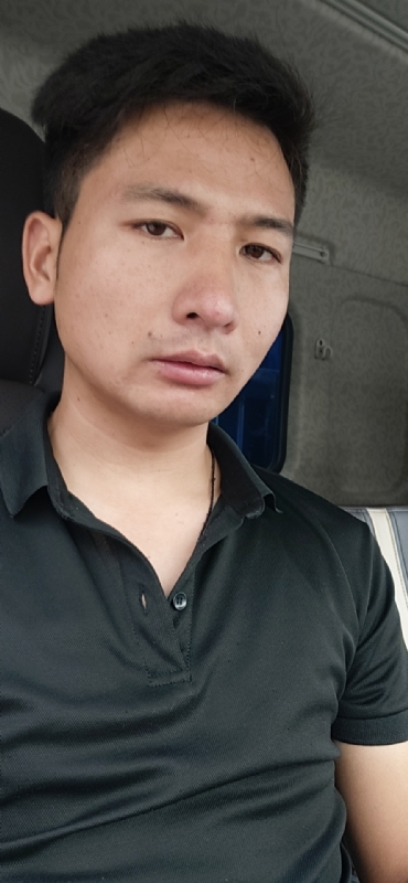 清風的第一张照片--平潭相亲服务中心