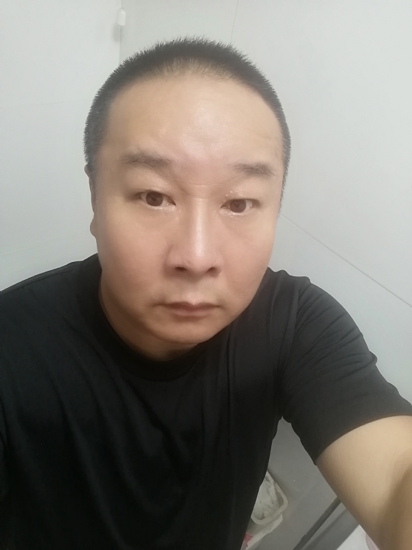 一束光的第一张照片--平潭相亲服务中心