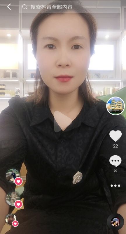 往事随风的第二张照片--平潭相亲服务中心