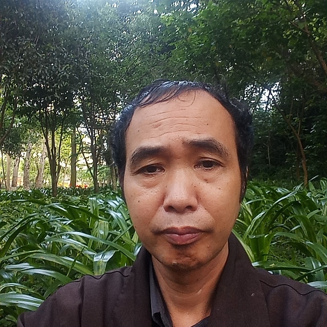 南瓜的第二张照片--平潭相亲服务中心