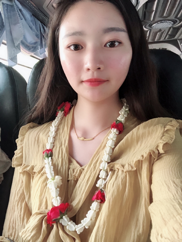 gjy的第二张照片--平潭相亲服务中心