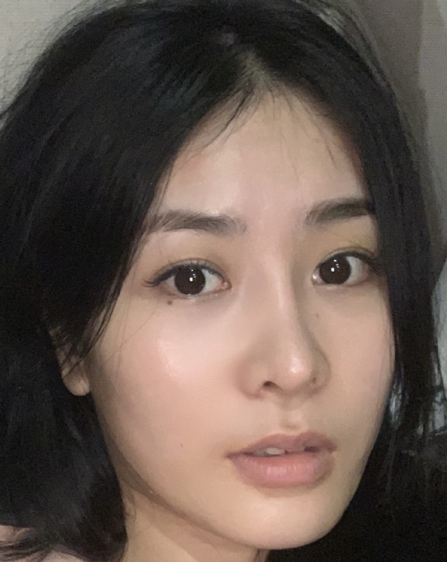 vivian的第二张照片--平潭相亲服务中心