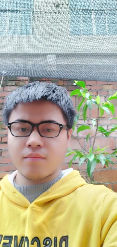 平凡的人的第一张照片--平潭相亲服务中心