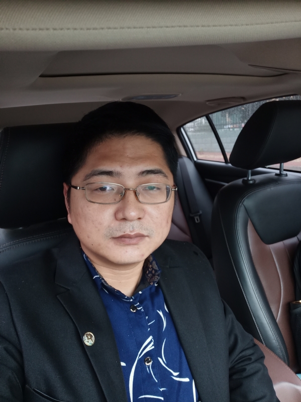 天云的第一张照片--平潭相亲服务中心
