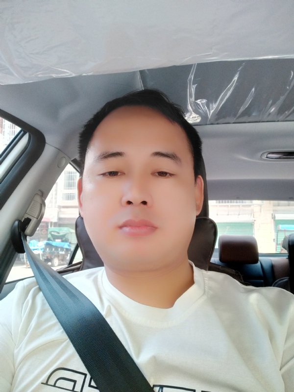 有你就好的第二张照片--平潭相亲服务中心