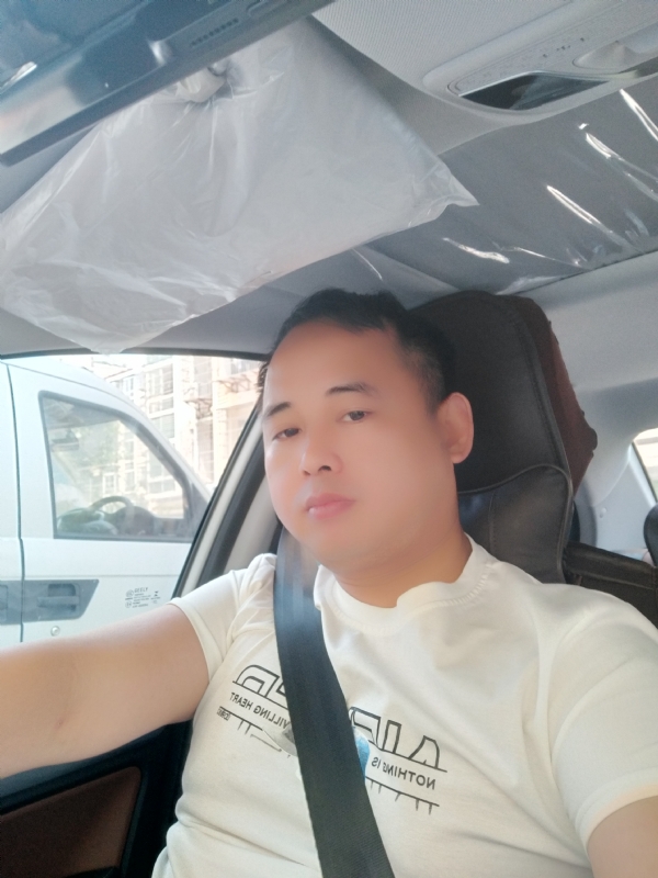 有你就好的第六张照片--平潭相亲服务中心