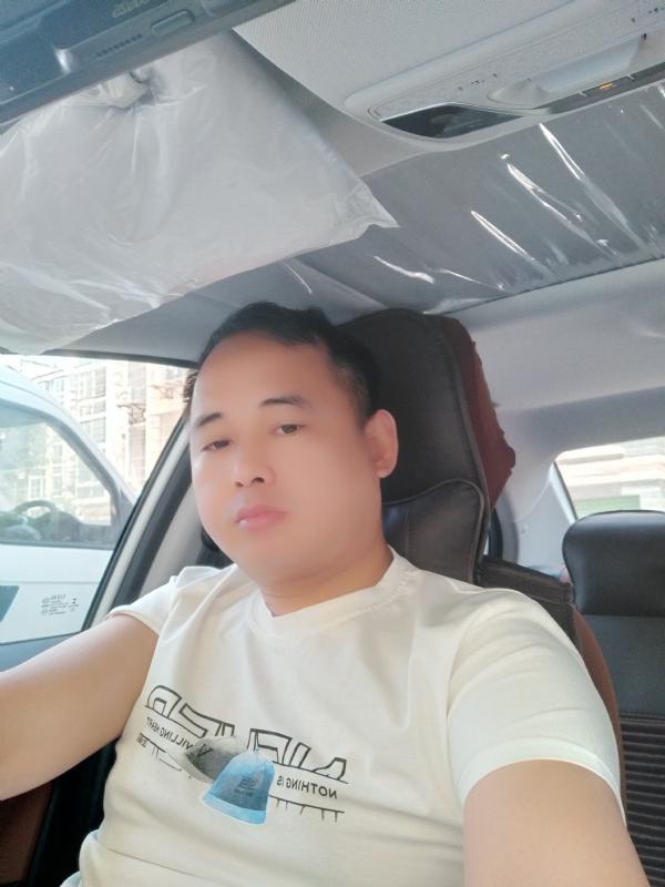 有你就好的第八张照片--平潭相亲服务中心