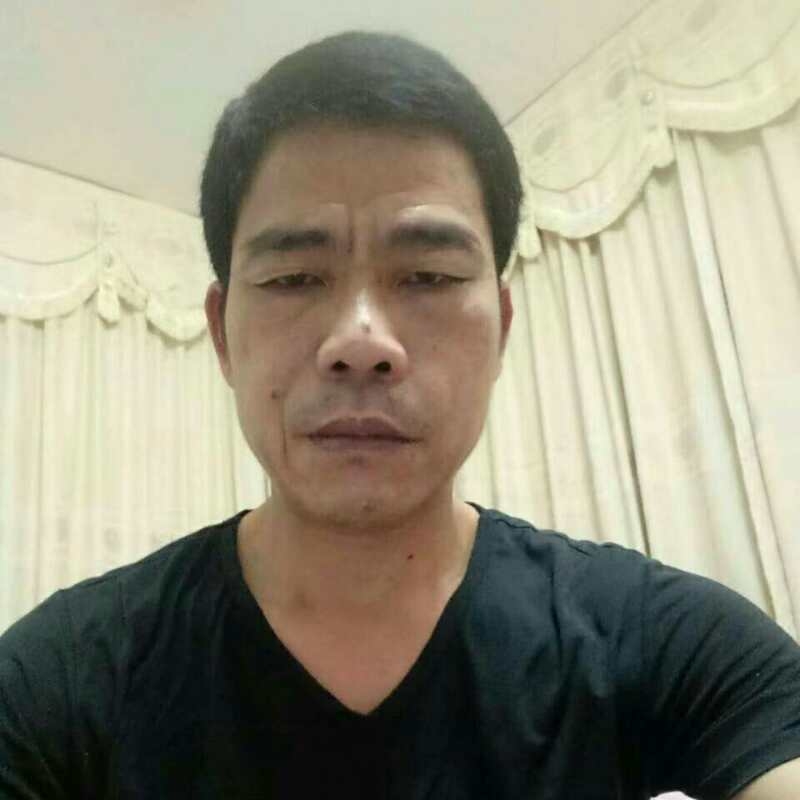 再回首的第一张照片--平潭相亲服务中心