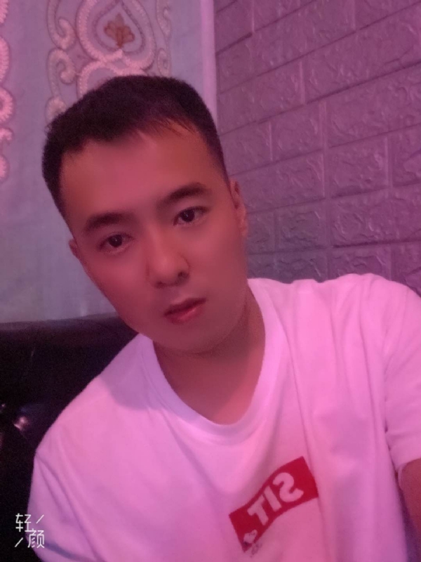 如果时光可以倒流的第一张照片--平潭相亲服务中心