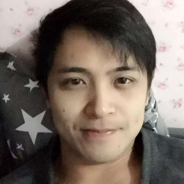 小王的第一张照片--平潭相亲服务中心