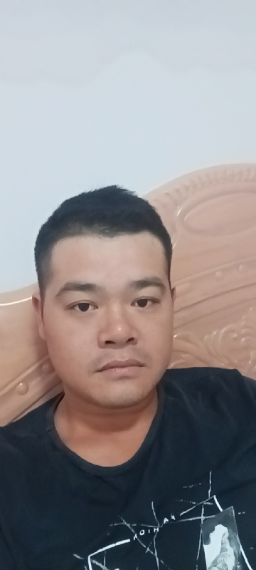 爱的诚若的第一张照片--平潭相亲服务中心