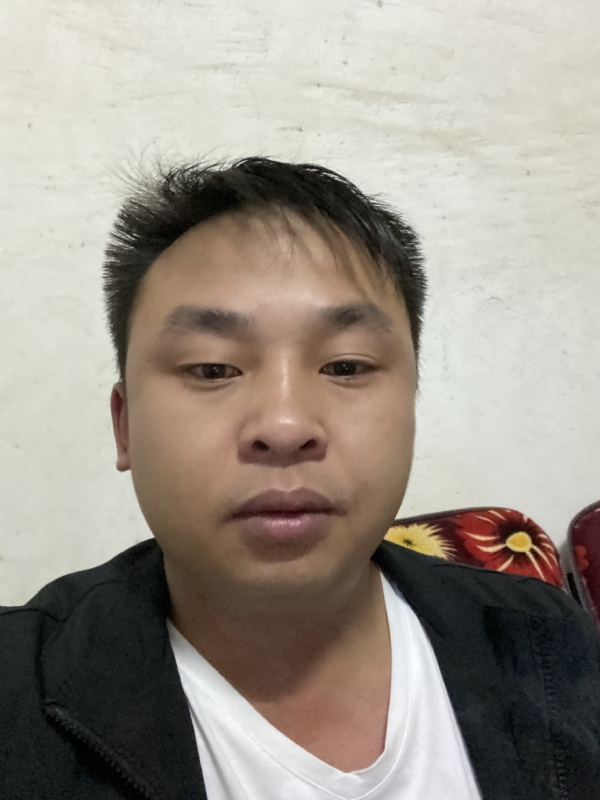 啊呜的第二张照片--平潭相亲服务中心