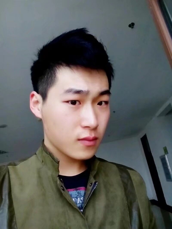蓬松的棉花糖的第二张照片--平潭相亲服务中心