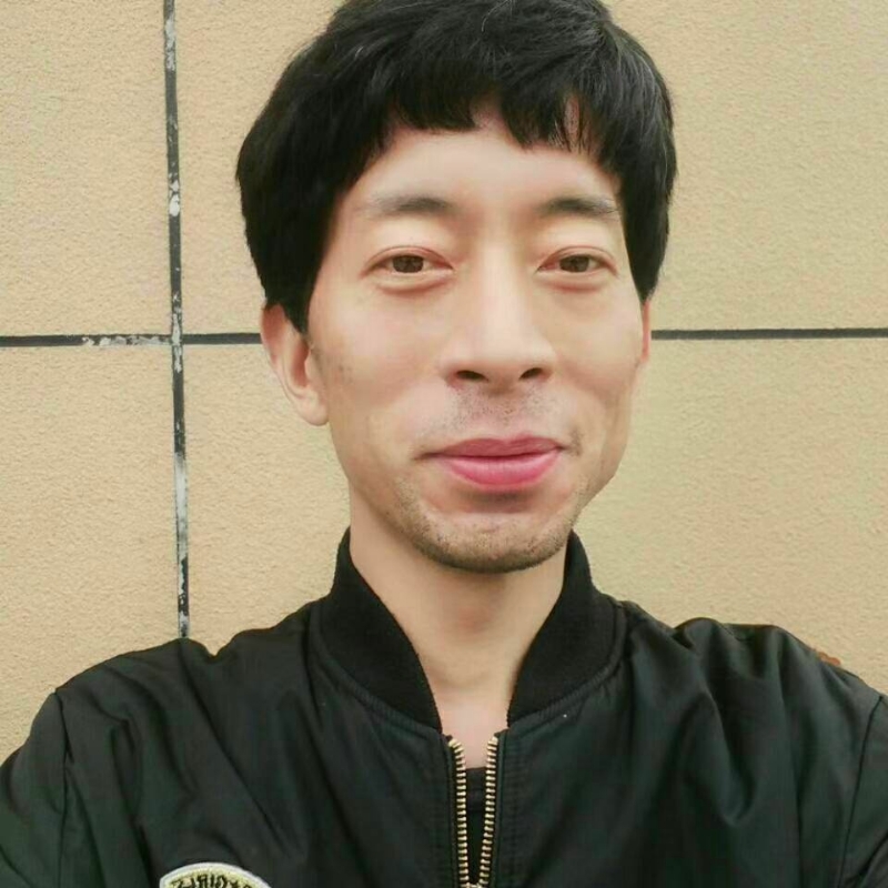 天线宝宝巴士的第一张照片--平潭相亲服务中心