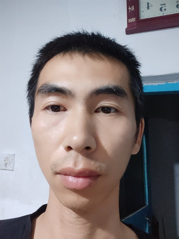 星空的第一张照片--平潭相亲服务中心