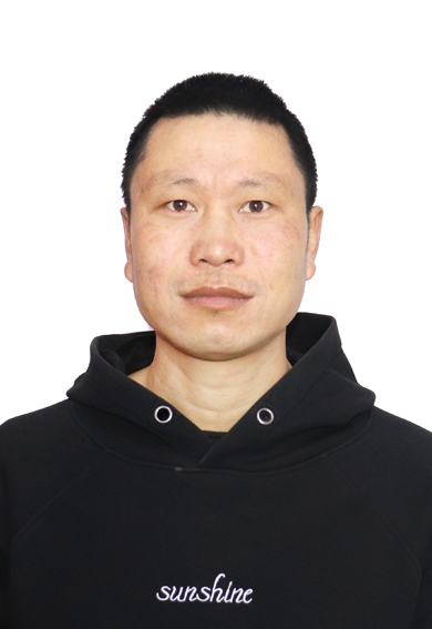 东东旭的第三张照片--平潭相亲服务中心
