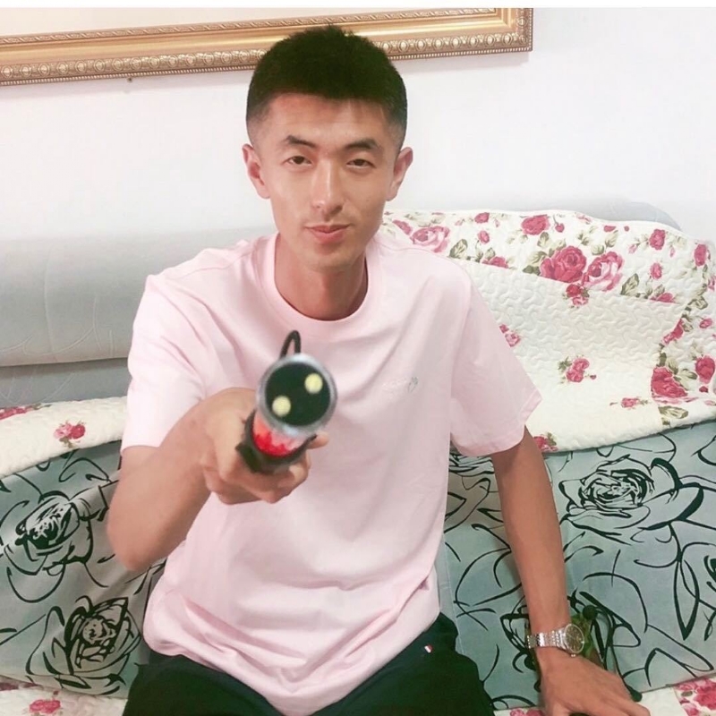 转身留下孤独的她的第一张照片--平潭相亲服务中心