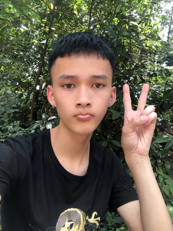 爱你到最后一刻的第二张照片--平潭相亲服务中心