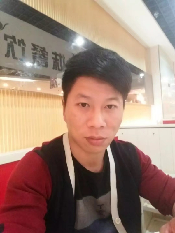 予你摯终的第一张照片--平潭相亲服务中心