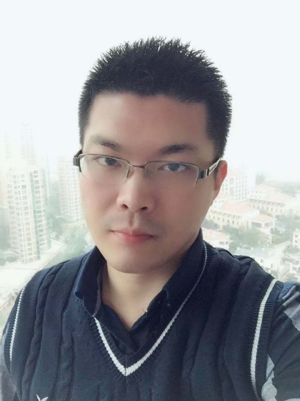 Aldaris的第一张照片--平潭相亲服务中心
