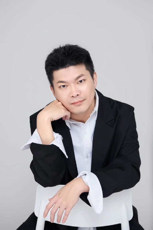 Aldaris的第二张照片--平潭相亲服务中心