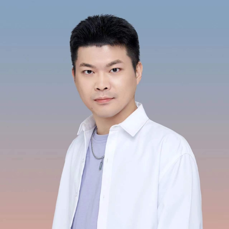 Aldaris的第三张照片--平潭相亲服务中心