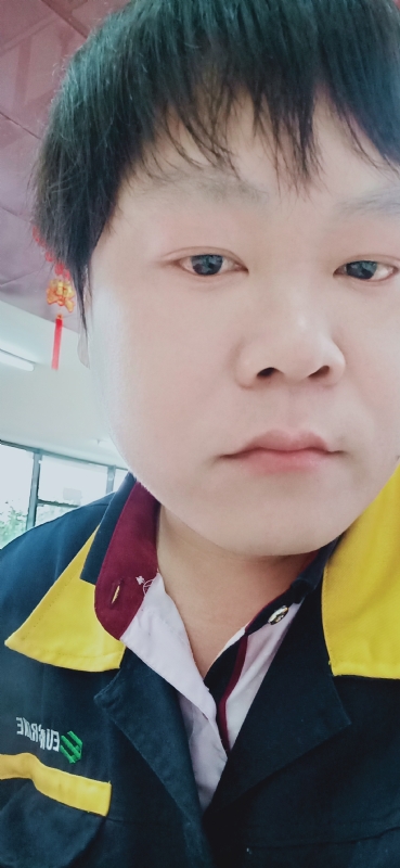 三哥哥的第一张照片--平潭相亲服务中心