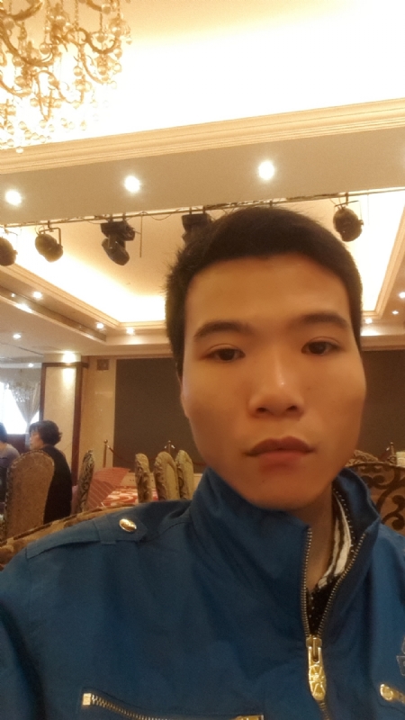 WWH的第六张照片--平潭相亲服务中心